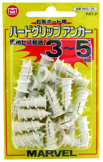ϡɥåץ󥫡